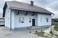 House 216 m² cerninski sielski Saviet, Belarus