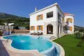 Villa 270 m² Kroatien, Kroatien