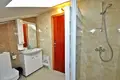 Mieszkanie 3 pokoi 135 m² Dobrota, Czarnogóra