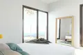 Villa de tres dormitorios 122 m² Finestrat, España