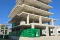 Mieszkanie 2 pokoi 100 m² Bashkia Durres, Albania