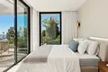 3-Schlafzimmer-Villa 341 m² Marbella, Spanien