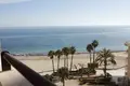 2-Schlafzimmer-Penthouse 70 m² Calp, Spanien