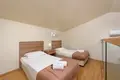 Hotel 3 115 m² Peloponnes, Westgriechenland und Ionische Inseln, Griechenland