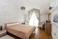 3 bedroom townthouse 178 m² Krimovica, Montenegro