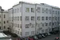 Commercial property 396 m² in Central Administrative Okrug, Russia