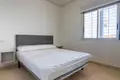 Haus 3 Schlafzimmer 86 m² Valencianische Gemeinschaft, Spanien