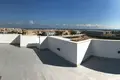 3 bedroom villa 259 m² Orihuela, Spain