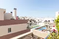 3 bedroom apartment  Cabo Roig, Spain