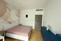 Wohnung 2 zimmer 51 m² in Warschau, Polen