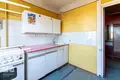 Wohnung 4 Zimmer 75 m² Riga, Lettland