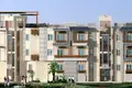 2 bedroom apartment 90 m² Karavas, Cyprus