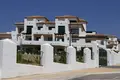 1 bedroom apartment 87 m² Finestrat, Spain