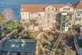 Casa 5 habitaciones 152 m² Kotor, Montenegro