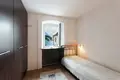 Haus 3 Schlafzimmer 240 m² Dobrota, Montenegro