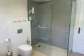 Haus 4 Schlafzimmer  Ricmar, Spanien