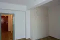 Appartement 3 chambres 88 m² Communauté Valencienne, Espagne