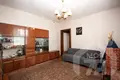 Apartamento 3 habitaciones 52 m² Maladetchna, Belarús