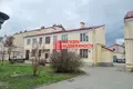 Office 38 m² in Hrodna, Belarus