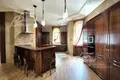 Дом 8 комнат 785 м² в районе Троицк, Россия