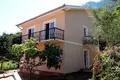 Haus 120 m² Bijela, Montenegro