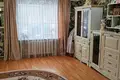 House 156 m² Maladzyechna, Belarus