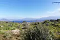 Land  Greece, Greece