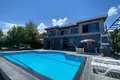 villa de 5 dormitorios 300 m² Karavas, Chipre