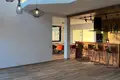 Villa de tres dormitorios 480 m² Kavac, Montenegro