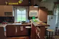 Maison 49 m² Ejhierdauski sielski Saviet, Bélarus