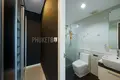 Apartamento 4 habitaciones 202 m² Kamala, Tailandia