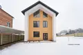 Cottage 6 rooms 390 m² Minsk, Belarus