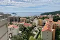 Apartamento 1 habitacion 110 m² Montenegro, Montenegro