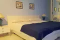 5 bedroom villa 460 m² Adeje, Spain