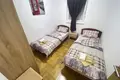 Квартира 4 комнаты  в Будве, Черногория