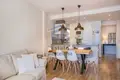 3 bedroom apartment 65 m² Costa Brava, Spain