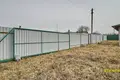 Land  Dziamidavicki sielski Saviet, Belarus