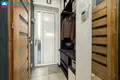 Haus 114 m² Vilnius, Litauen