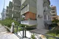 Wohnung 4 zimmer 135 m² Alanya, Türkei