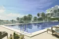 Apartment 119 m² Estepona, Spain