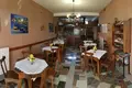 Hotel 450 m² Novi Vinodolski, Kroatien