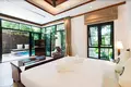 Villa de 1 habitación  Phuket, Tailandia