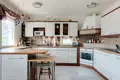 Dom 4 pokoi 118 m² Siltakyla, Finlandia