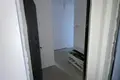 Wohnung 2 Schlafzimmer 80 m² Podgorica, Montenegro
