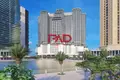 3 bedroom apartment 1 515 m² Dubai, United Arab Emirates