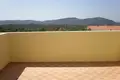 3 bedroom villa 225 m² Sao Bras de Alportel, Portugal