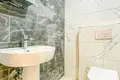 3 bedroom apartment 63 m² Alanya, Turkey
