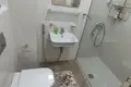 Wohnung 1 Schlafzimmer  Montenegro, Montenegro