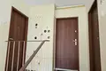 Appartement 3 chambres 53 m² Poznań, Pologne