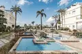 Penthouse 3 bedrooms  San Pedro Alcantara, Spain